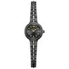 Citizen Kii Solar Watch at Select Eco-Drive Women's EG2986-53E (Available Retailers)
