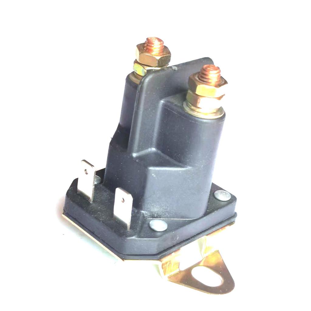 Compatible MTD 725-06153A/725-06153 Mower Magnetic Switch - Ideal for Mower Accessories