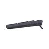 Беспроводная клавиатура Sanwa Supply SKB-WL39BK