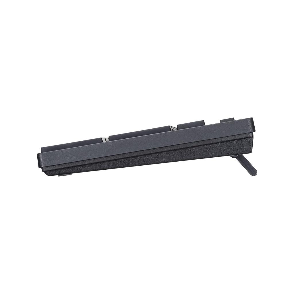 Беспроводная клавиатура Sanwa Supply SKB-WL39BK