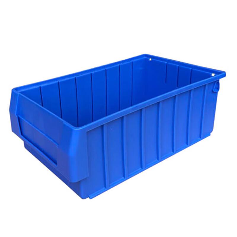 Jinnong Multi-Functional Divided Parts Storage Box