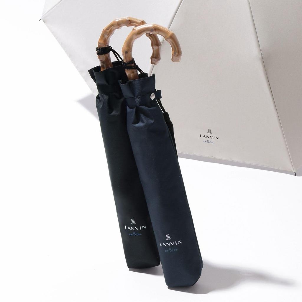 Moonbat Складной зонт от дождя или Премиальный легкий термо- и УФ-зонт с однотонным логотипом, Блеск, Блокировка, Защита, Вышивка, Синий, 22-084-11977-01