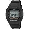 [Casio] G-Shock GW-BX5600-1JF Watch, Black