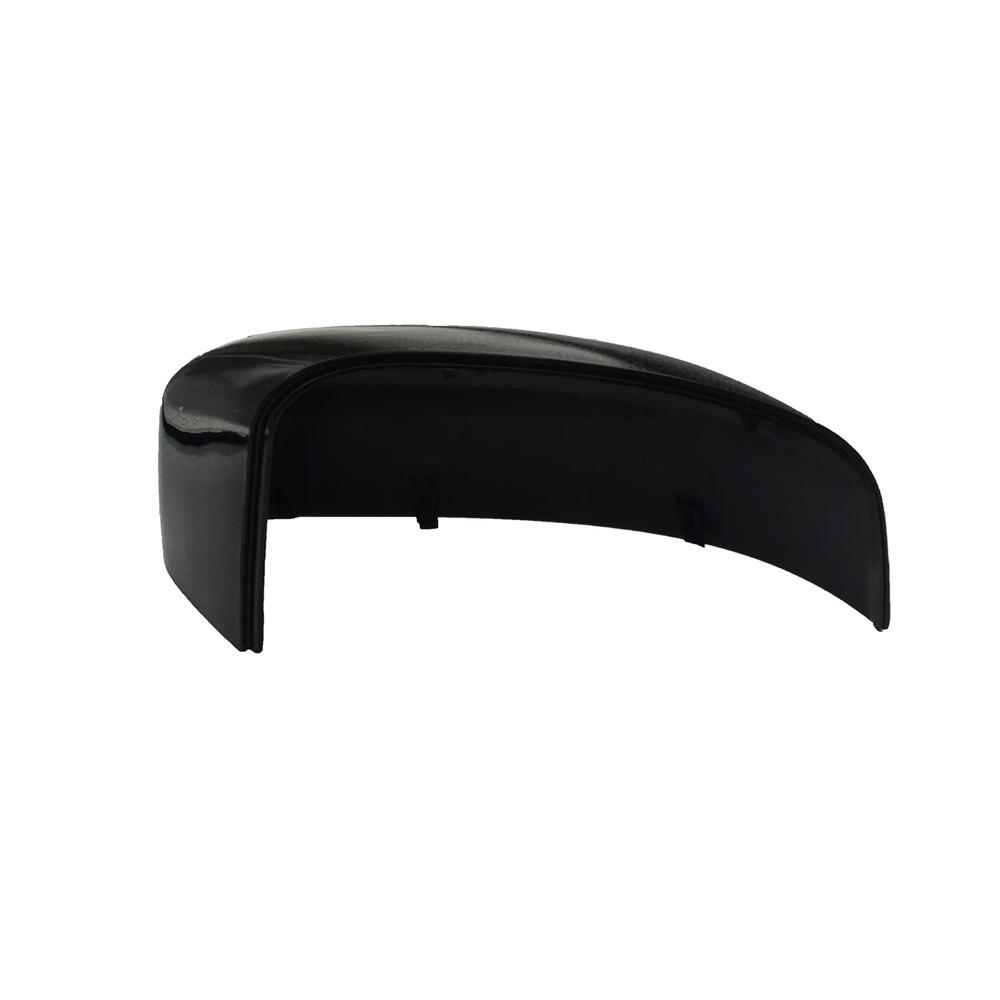 Крышка зеркала заднего вида правая BM51-17K746-AA для Ford Focus MK2/3/4 2012-2018