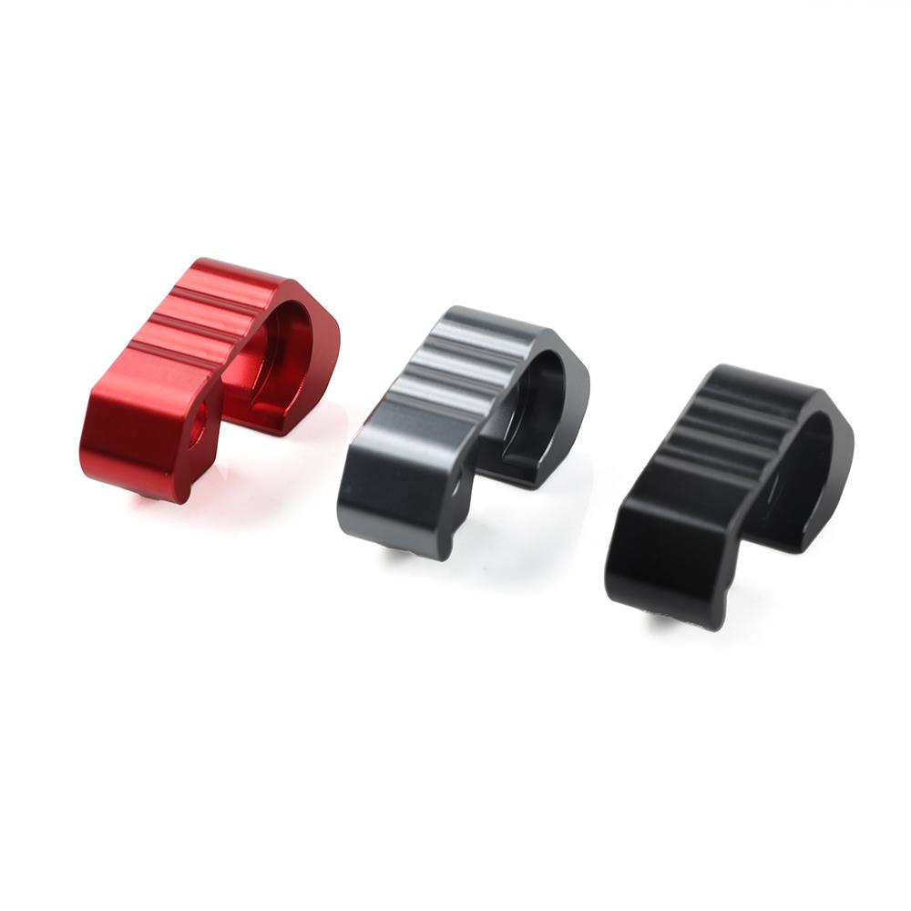 Для ZONTES 703F 703 F F703 F 703 350T 350R 350V T350 350 T R V Аксессуары для мотоцикла Задний ABS-датчик Защитная крышка Защита