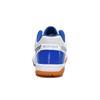 Youth Adult New High Quality Shock-absorbing Anti-skid Wear-resistant Outdoor Table Tennis Shoes Badminton Shoes Tennis Shoes