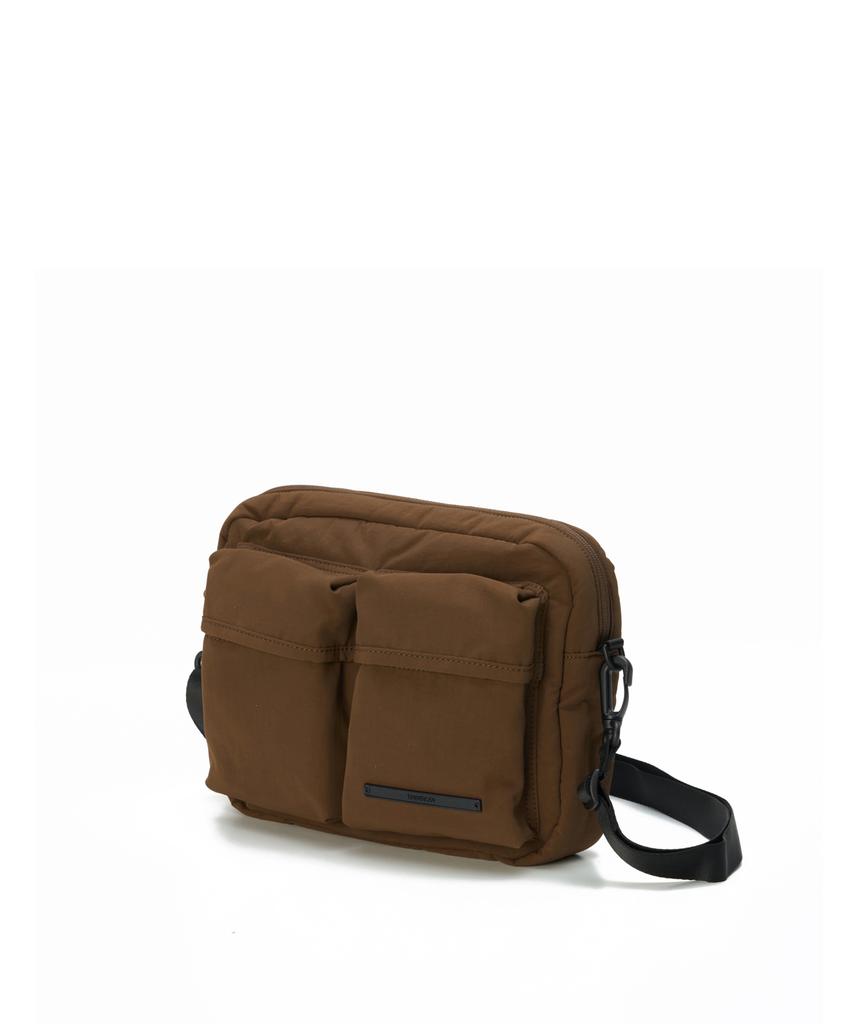 Сумка Rawrow Citywalker Light Crossbody 011 [4 цвета]