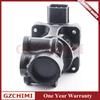 18111-77E00 1811177E00 91174514 91177451 18111 77E00 Exhaust Gas Recirculation EGR Valve For Suzuki EGV922 EGV-922