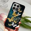 Ударопрочный чехол для Xiaomi 15T 15 T Чехол для телефона Мягкий силиконовый TPU Корпус для Xiaomi15T Fundas Защитный корпус-бампер от падения