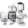 Food Processor Bosch MC812M865