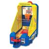 Strikeout Basketball King Board Game, Mixed Colors, 1 Piece