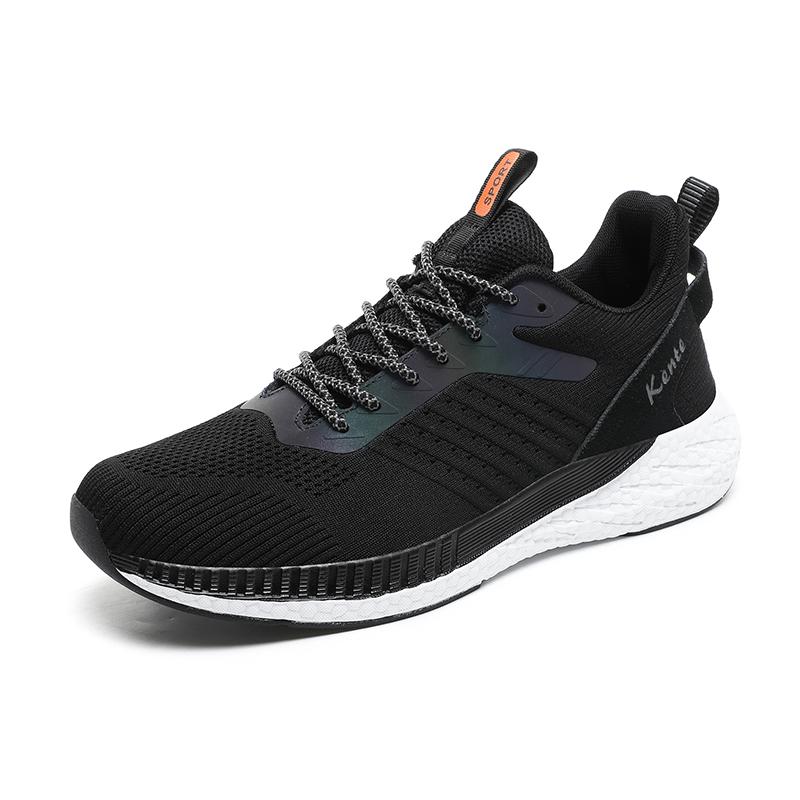 Mens Sneakers Casual Sports Shoes For Men Running Trainers Tenis Masculino Zapatillas Deportivas Hombre 2026 New Arrival
