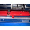 Auto Parts High Brake Light High-Mount Stop Lamp For Ford Kuga MK2 2013-2016 CJ5413A601AC