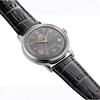 Автоматические часы Orient Bambino 38 Серые Мужские Ограниченная серия RN-BB0006N