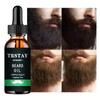 Beard Oil Hair Oil for Fast Hair Growth  Beard  Hair Growth