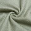 SIYUTANG 100% Cashmere Two-Tone Shawl
