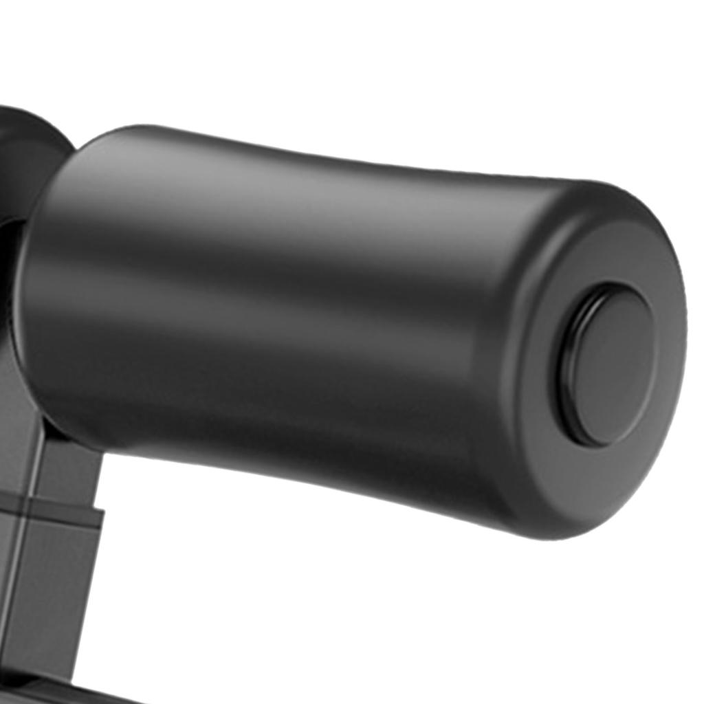 Sit Up Bar Портативный Sit Up Assistant Устройство для фитнеса Упражнения Мышц Живота Всего Тела