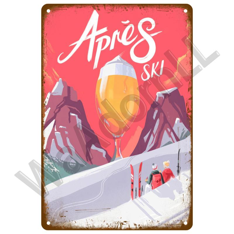 Пицца настенное искусство тарелка зона табличка отличная еда винтажный металлический знак паб бар домашнее украшение лучший самодельный постер жестяная вывеска декор клуб