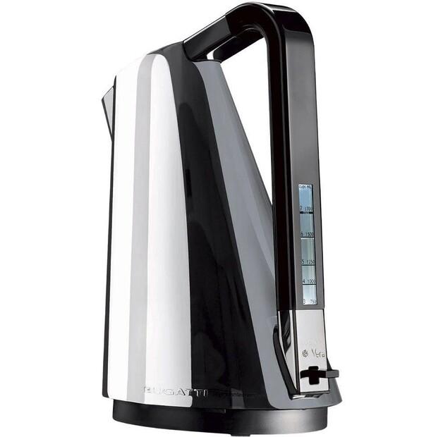 Electric Kettle Bugatti 14SVERAC1