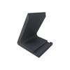 3D Printed Record Player Holder Plastic CD Holder Vinyl Record Stand  Music Room Decor Display