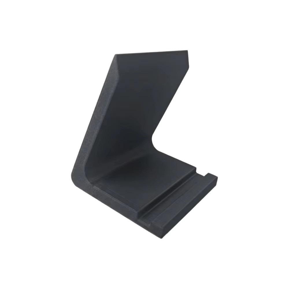 3D Printed Record Player Holder Plastic CD Holder Vinyl Record Stand  Music Room Decor Display