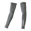 SHIMANO Arm Cover Charcoal M AC-004V