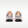 Nike Женские кроссовки для трейлраннинга ZoomX Zegama 2 'Malt Ghost'