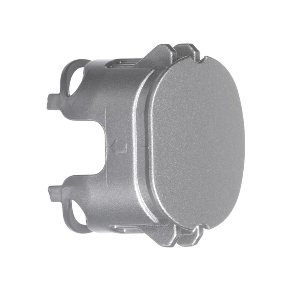 1x Крышка заглушка багажника на крышу 87293-C5000 Для Kia Sorento 2015 2016 2017 2018 2019 2020