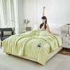 Hengyuanxiang Sleep Safely Bamboo Fiber Winter Quilt
