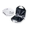 Sandwich Maker EDM 07666 White 750 W