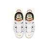 Nike Мужские кроссовки Air More Uptempo Roswell Raygun белые DD9223-100