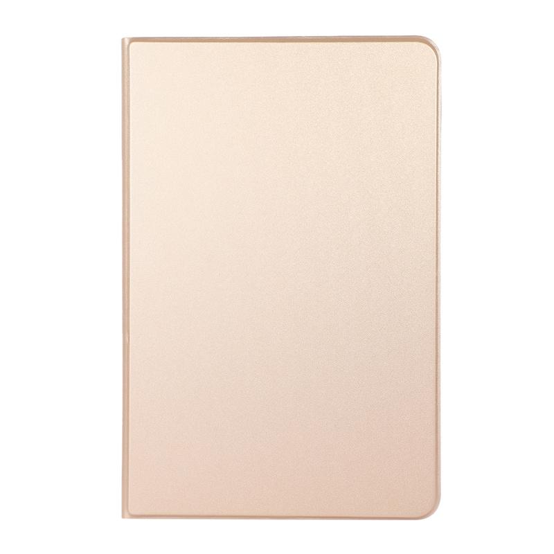 Новинка 2021 года для Xiaomi MI Pad 5 11,0, чехол mipad5 с подставкой, чехол для планшета для Xiaomi MIPad 5 Pro 11,0 дюймов, тонкий защитный корпус + ручка