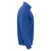 Clique Unisex Adult Basic Active Quarter Zip Sweatshirt