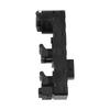 Electric Window Master Switch for Jeep For Renegade and For Liberty 2016 2025 OEM Part Number 735648127 Front Left
