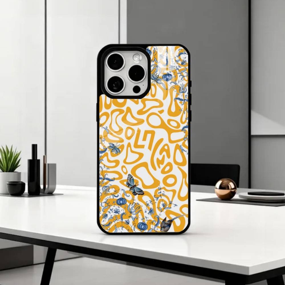 R-Пилот гонки L-Ландо Норрис Чехол для телефона для iPhone17,16,15,14,13,12,11 Plus,Pro Max Магнитный для Magsafe Беспроводная зарядка