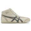ONITSUKA TIGER Кроссовки Mexico 66 Mid Runner Белые Серые 1183B812-200