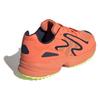 adidas Yung-96 Chasm Trail 'Hi-Res Coral' EF8974