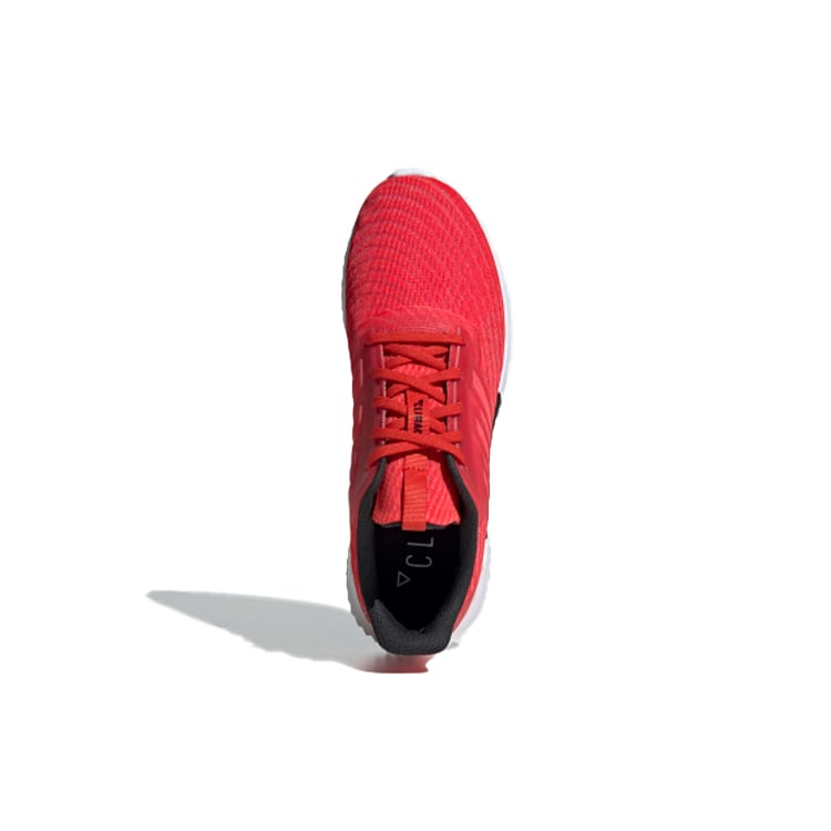 adidas Climacool 2.0 'Красный' B75875
