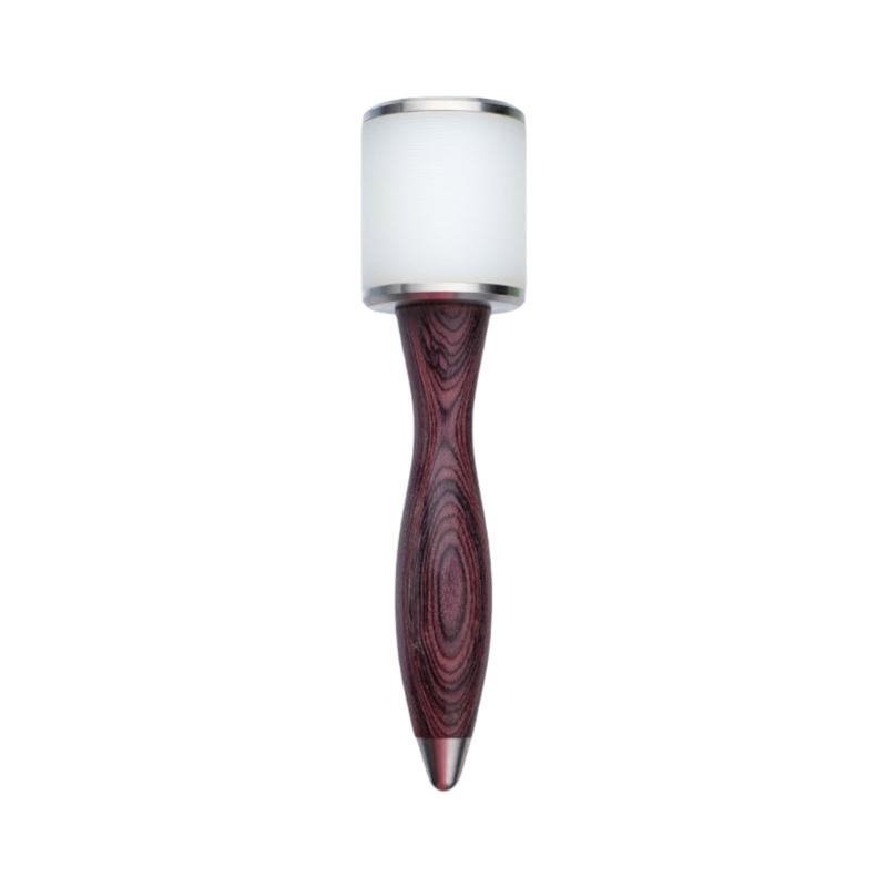 Leather Carving Hammer for Leather Craft Project Nylon Hammers Mallet Leathercraft Mallet Leathercraft Carving Hammer