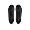 Calvin Klein Runner Lace Up - Mono Mix HW0HW02294 Black
