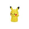Sega Fave (SEGA FAVE) Monpoke Soft Chase Pikachu