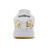 Reebok Club C 85 'Emoji' Sneakers S29074