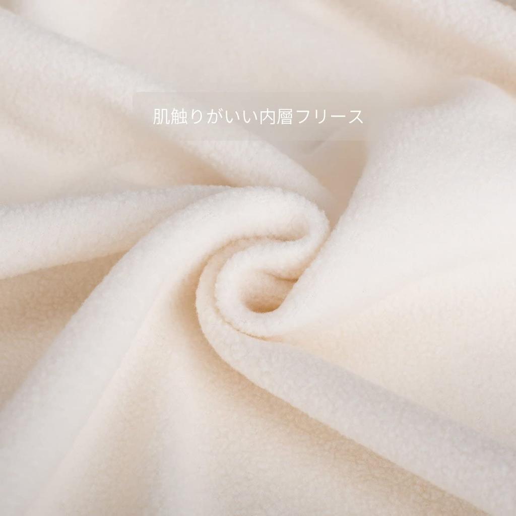 Чехол-кенгуру Bebamour для новорожденных и холодной погоды, идеально подходит для прогулок и детских праздников, капюшон, легкий, водоотталкивающий, защита, (Серый)