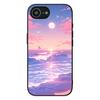Защитный чехол для путешествий с рисунком «Горное море и пляж» для Huawei P30 P20 Mate 20 Lite Pro Y7 Y6P Y7A 2019 Nova 5T 3I