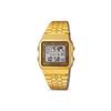 Мужские часы YOUTH A500WGA-9DF