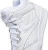 Кроссовки Reebok Royal BB4500 Hi 2 white/grey/white