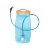 Mountain Warehouse 2L Hydration Bladder