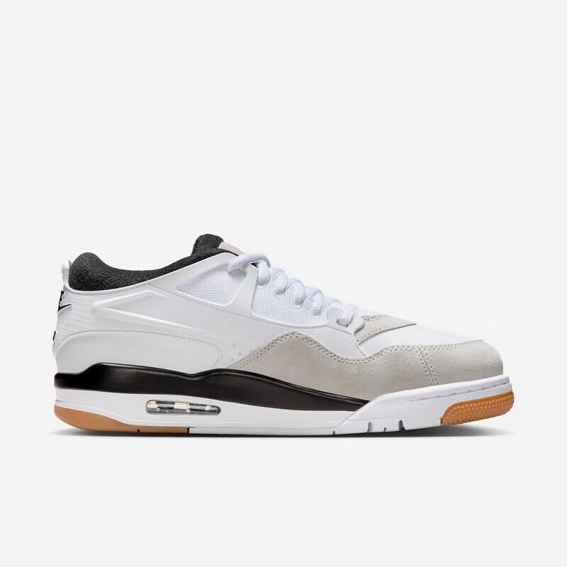 Кроссовки Nike Air Jordan 4 RM