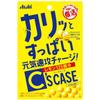Asahi Характеристики чехла - Хрустящая текстура и сильный кислый вкус.Характеристики - Хрустящая т Характеристики - Хрустящая текстура и сильный кислый т
