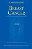The Breast Cancer Book